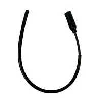 Провод высоковольтный 570 мм BRP Can-Am Outlander, Renegade 570-850-1000