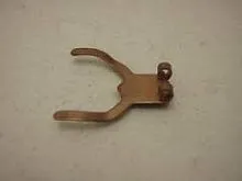 Держатель поплавка М2,5/3,5