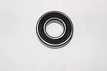 Подшипник трансмиссии CFMOTO Z8 EFI