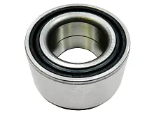 Подшипник ступичный задний квадроцикла Polaris 500-570 ACE/Sportsman