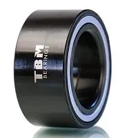 Подшипник ступичный передний/задний усиленный Polaris Sportsman/Ranger