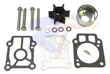 Ремкомплект водяного насоса Tohatsu\Mercury 25-30 RTT