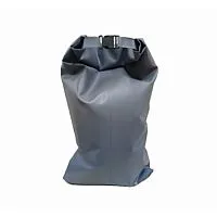 Гермомешок для рыбы 30 л. 