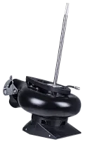 Насадка водометная Tohatsu/Mercury 25-30 2т 2ц (без интейка) Marlin