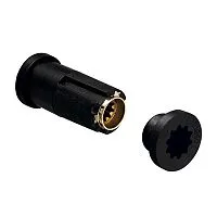 Втулка №26 SUZ(2т)20;25;30 (4т)25;30 RASCAL