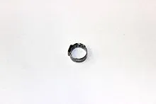 Хомут шланга топливной системы к квадроциклу CFMOTO