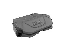 Кофр задний для CFORCE 800 HO EPS NEW/LTD/1000 EPS NEW/LTD/1000 MV