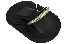 Подошва буксировки Адмирал