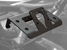 Универсальный кронштейн навигатора CFMOTO (ATV)