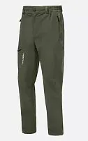 Брюки FINNTRAIL Wave Khaki 2025