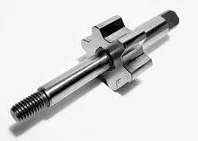 Ротор внутренний (2) к гидроциклу BRP Sea-Doo