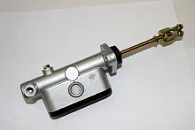 Цилиндр тормозной главный CFMOTO U8