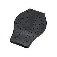 Защита спины BRP Can-Am RB Protectors Black 2017 