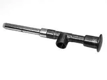 Насос масляный для шприцевания водометной насадки Plews-LubriMatic шприц 