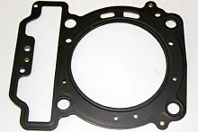 Прокладка головки цилиндра CFMOTO X5HO ,X8, Z8, U8