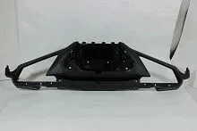 Панель заднего фонаря CFMOTO CFORCE