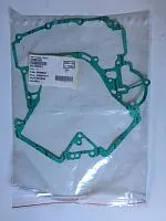 Прокладка картера BRP Can-Am Outlander, Renagade