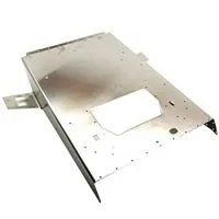 Тунель М8 11г. 153+