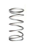 Пружина ведущего вариатора BRP Can-Am Outlander, Renegade