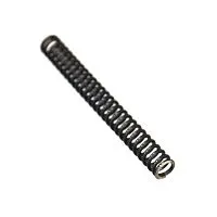 Пружина толкателя Suzuki DT40