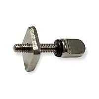 Болт для плавника  САП борд IBOARD