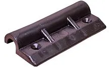 Планка сиденья Патриот