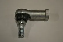 Наконечники рулевые BRP Can-Am Outlander 400-1000 G2_Allballs 