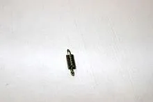 Пружина возвратная CFMOTO