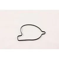 Прокладка крышки помпы BRP Can-Am Outlander, Renegade