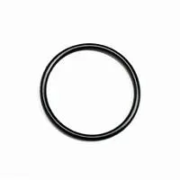 Кольцо уплотнительное крышки топливного фильтра к снегоходу BRP Ski-Doo/Lynx