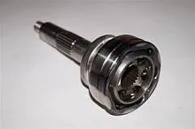 Шрус внутренний передний левый CFMOTO CF500, X5, X6