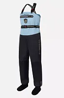 Вейдерсы женские FINNTRAIL Rachel LightBlue 2026