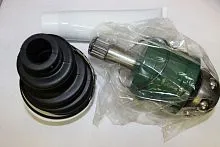 Шрус внутренни передний правый CFMOTO X4, X5, Z8, U8