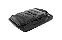 Кофр-крыша для ZFORCE 1000 Sport (CFMOTO оригинал)