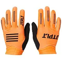 Гидроперчатки JETPILOT Vault Airlite Orange 2025