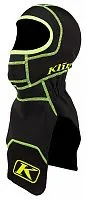 Подшлемник KLIM Covert Hi-Vis 2022 