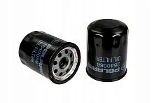 Фильтр масляный квадроцикла Polaris 570-700-800-900-1000 Ranger/RZR/Sportsman/ACE
