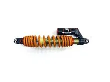 Передний амортизатор CFORCE 800 HO (X8 H.O.) EPS