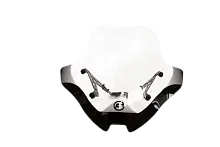 Стекло ветровое для квадроцикла CFMOTO CFORCE 600