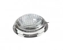 Светильник каютный светодиодный (4 209)