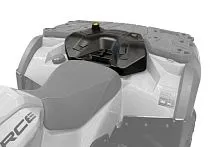 Канистра вместо сиденья для CFORCE 800 HO EPS NEW/800 HO EPS LTD/1000 EPS NEW/1000 (CFMOTO оригинал)