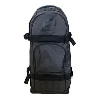 Сумка Ogio Rig 9800 Pro Dark-Static 2023