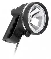 Фара-искатель переносной