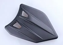 Крышка замера масла CFMOTO Х8