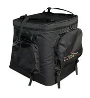 Кофр задний тканевый к снегоходу Arctic Cat BС 570XT/Z1 100 литров Baseg