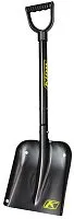 Лопата KLIM Back Country Shovel System 2025