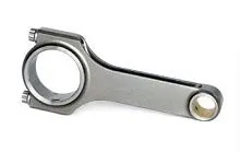 Шатун 3.6 л.с.