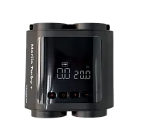 Насос электрический Marlin Turbo 715 plus