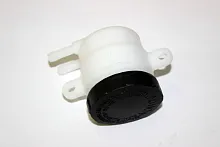 Бачок расширительный тормозной системы с боковым выходом CFMOTO X5 H.O., X6 EPS, X8