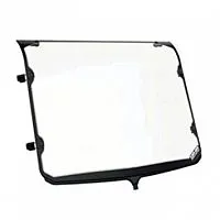 Ветровое стекло высокое BRP Can-Am Maverick Trail